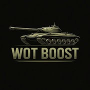 World of tanks WOT misje osobiste ob279 ebola,260