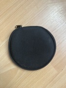 Pokrowiec na płyty CD Kawaii z pierwszą płytą z 97r Unikat