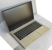 HP EliteBook 840 G7 tylko 12cykliBaterii i5-10310U 2.21GHz 256GB NVME 16GB