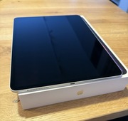 Tablet Apple iPad Pro 12.9" (4. gen) Wi-Fi 6GB 128GB