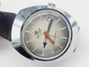 Stary Piękny Zegarek DANFIS