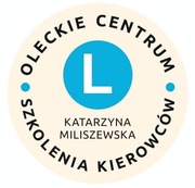 badania psychologiczne / psychotesty Olecko