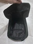 Plecak podróżny 40x20x25 do samolotu