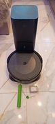 Robot roomba i3 bardzo dobry stan 