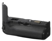 Grip Fujifilm  VPB- xt2 