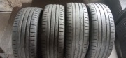 Nokian Zline SUV 235/55/19 XL