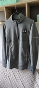 Under Armour bluza oryginalna. S/M