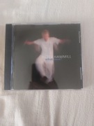 Peter Hammill What now cd