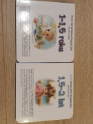 Nowa Seria Dobra Książeczka 