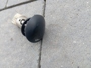 Gniazdo Zapalniczki   PEUGEOT 407 04-11R