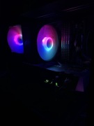 Komputer Gamingowy RTX 3070 Ryzen 5 5600