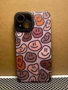 Obudowa Etui Plecki iPhone 13/14/ 14 Pro Max