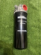 CNH 84196445 – Oryginalny filtr oleju hydraulicznego New Holland / Case IH