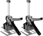 2 X podnośnik do mebli płyt gipsowych 29 cm
