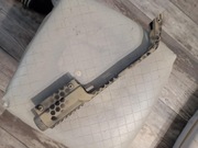 Chwyt transportowy do replik G36