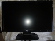 Monitor HP PRODISPLAY P221