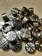 Tłoczek do hamulca SHIMANO DEORE BR-M6120 i SLX BR M810 M640 i inne