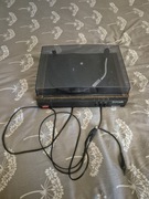 Gramofon Unitra Emanuel G-902 fs