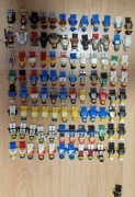Figurki lego fajny stan 