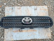 Atrapa Grill Toyota RAV4 III,06-09