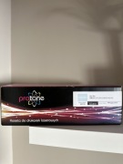 Toner 45807106 Protone TO412K7