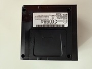  Oryginalny Moduł Nawigacji Mercedes Becker A1669008808