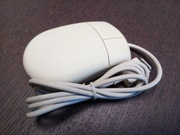 Sprawna Myszka do Amigi 600 1200 oryginalna Commodore