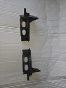 Wspornik reflektora Ślizg  Lewy - Prawy Renault Kangoo IV 24- nowy