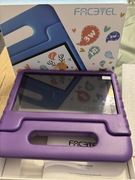 Tablet dla dzieci Facetel nowy