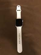 Apple Watch 4, 44mm