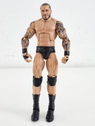 WWE figurka ruchoma Randy Orton