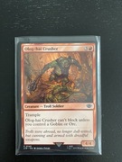 MTG - LTR Olog-hai Crusher
