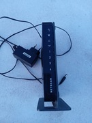 Router netgear wi-fi