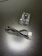FeinTech VMR00200 HDMI 2.0 wzmacniacz sygnału - Nowy