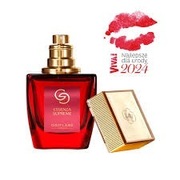 Perfumy Giordani Gold Essenza Supreme