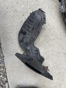 Rura dolotu powietrza mazda cx5 2.2 SH01 OEM