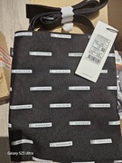 Saszetka calvin klein nowa unisex 