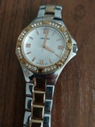 Szwajcarski zegarek damski ADRIATICA 