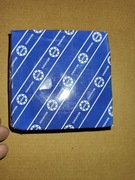 Łożysko 32210A SRBF