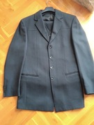 Garnitur młodzieżowy  na wysokiego ucznia