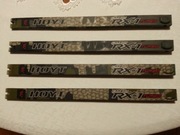 Ramiona Hoyt RX1 Turbo 60/70#