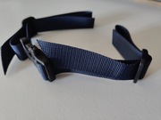 Pas piersiowy do plecaka nie używany