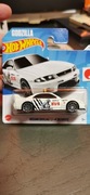 Nissan Skyline Godzilla - Hot Wheels