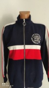 Bluza damska  Lee Cooper  roz. L