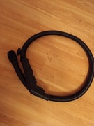 Oryginalny Wąż Karcher SE 4002