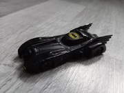 Resorak ERTL DC Comics Inc. 1989, Batmobil