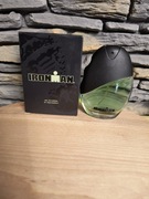 Ironman Avon 75ml