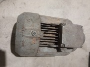 Silnik elektryczny 2,2 kw  1400 obr