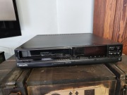 Magnetowid PHILIPS VR 6290