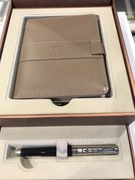 Pióro kulkowe PARKER PREMIER Custom Tartan 1931419